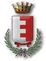Stemma