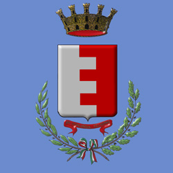 Elezioni Comunali